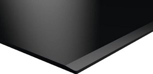 Варочная панель AEG TO64IM00FB фото 2 в Екатеринбурге