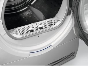 Сушильная машина Electrolux EW8H458B фото 3 в Екатеринбурге