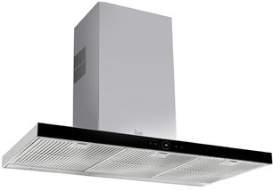 Вытяжка Teka PERFECTA4 DLH 985 T фото в Екатеринбурге