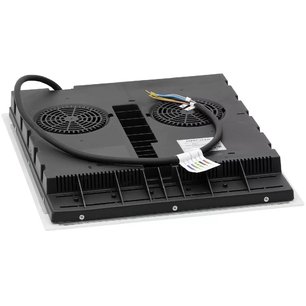 Варочная панель Крона GENESIS max 45 WH фото 3 в Екатеринбурге Варочная панель KRONA GENESIS max 45 WH фото 3 в Екатеринбурге