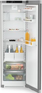 Холодильник Либхер RDsfd 5220 фото 2 в Екатеринбурге Холодильник Liebherr RDsfd 5220 фото 2 в Екатеринбурге