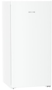 Морозильник Либхер FNd 6625 фото 3 в Екатеринбурге Морозильник Liebherr FNd 6625 фото 3 в Екатеринбурге