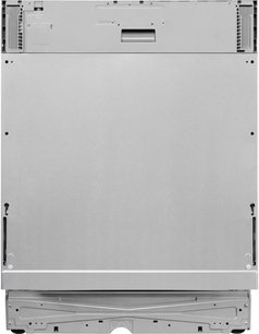 Посудомоечная машина Electrolux EES948300L фото 4 в Екатеринбурге