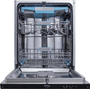Встраиваемая посудомоечная машина Korting KDI 60984 фото в Екатеринбурге
