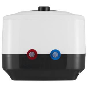 Водонагреватель Maunfeld MWH15W04 фото 4