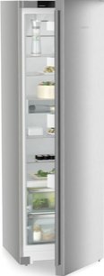 Холодильник Либхер RBsfc 5220 фото в Екатеринбурге Холодильник Liebherr RBsfc 5220 фото в Екатеринбурге