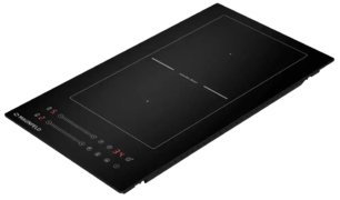 Индукционная варочная панель Маунфилд CVI292S2BBK фото 3 в Екатеринбурге Индукционная варочная панель Maunfeld CVI292S2BBK фото 3 в Екатеринбурге