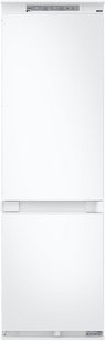 Встраиваемый холодильник Samsung BRB80F26CES0EO фото в Екатеринбурге