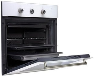 Духовой шкаф Кертинг OKB 460 CJW фото 2 в Екатеринбурге Духовой шкаф Korting OKB 460 CJW фото 2 в Екатеринбурге
