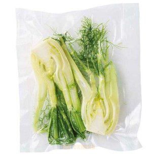 Вакууматор Kuppersbusch CSV 6800.0 G8 Hot Chili фото 2 в Екатеринбурге