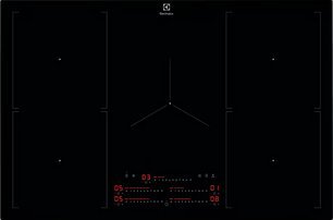 Варочная панель Электролюкс KIV84550I фото в Екатеринбурге Варочная панель Electrolux KIV84550I фото в Екатеринбурге