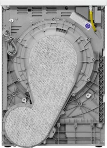 Сушильная машина Electrolux EW8D495MCE фото 2 в Екатеринбурге