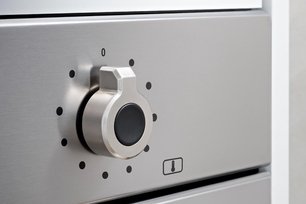 Духовой шкаф Bertazzoni F457PROMWTC фото 3 в Екатеринбурге