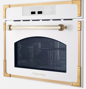 Встраиваемая микроволновая печь Куперсберг RMW 969 C фото 4 в Екатеринбурге Встраиваемая микроволновая печь Kuppersberg RMW 969 C фото 4 в Екатеринбурге