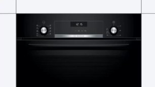 Встраиваемый духовой шкаф BOSCH HBJ538YB0R фото 2 в Екатеринбурге
