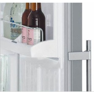 Холодильник Либхер CBPesf 4033 фото 4 в Екатеринбурге Холодильник Liebherr CBPesf 4033 фото 4 в Екатеринбурге