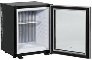 Минибар Indel B BREEZE T30 PV фото 3 в Екатеринбурге