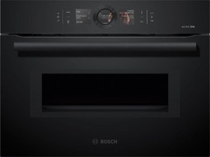 Духовой шкаф Bosch CMG8760C1 фото в Екатеринбурге