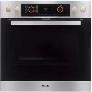 Духовой шкаф Miele H 5461 EP фото в Екатеринбурге