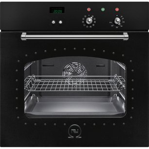 Духовой шкаф Нефф B15M74C1 фото в Екатеринбурге Духовой шкаф Neff B15M74C1 фото в Екатеринбурге