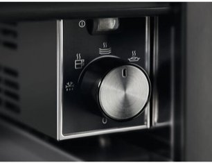 Встраиваемый подогреватель посуды Electrolux KBD4X фото 2 в Екатеринбурге