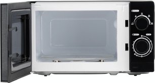 Микроволновая печь Хендай HYM-M2065 фото 4 в Екатеринбурге Микроволновая печь Hyundai HYM-M2065 фото 4 в Екатеринбурге