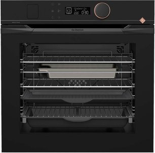 Духовой шкаф De Dietrich DOR4546HE фото в Екатеринбурге