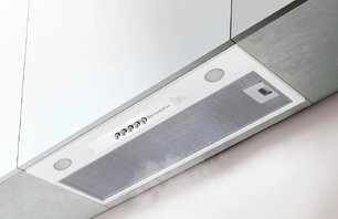 Встраиваемая вытяжка Зигмунд Штайн K 012.5 W фото 3 в Екатеринбурге Встраиваемая вытяжка Zigmund Shtain K 012.5 W фото 3 в Екатеринбурге
