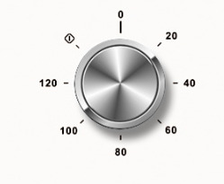 Духовой шкаф Zigmund Shtain EN 101.911 W фото 3 в Екатеринбурге