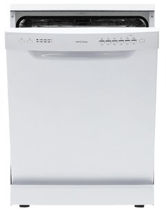 Посудомоечная машина KRONA RIVA 60 FS WH фото 3 в Екатеринбурге