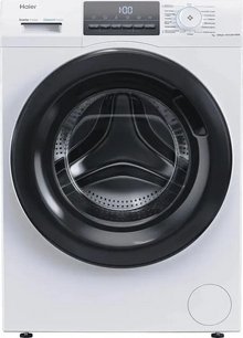 Стиральная машина Haier HW70-BP12929E фото в Екатеринбурге