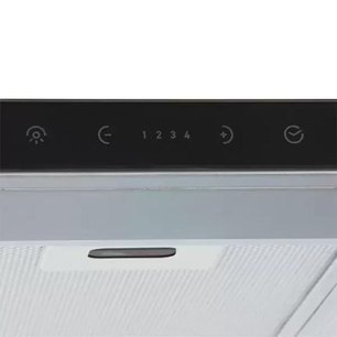 Вытяжка Элика GALAXY ISLAND BLIX/A/90X45 фото 3 в Екатеринбурге Вытяжка Elica GALAXY ISLAND BLIX/A/90X45 фото 3 в Екатеринбурге