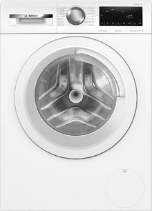 Стирально-сушильная машина Bosch WNA144VSPL фото в Екатеринбурге