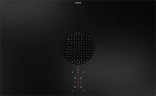 Варочная панель с вытяжкой БОРА X Pure PUXA2R фото в Екатеринбурге Варочная панель с вытяжкой BORA X Pure PUXA2R фото в Екатеринбурге