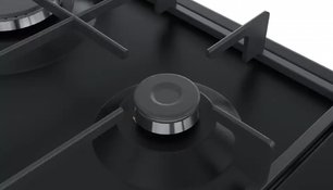 Газовая варочная панель BOSCH PGP6B6O90R фото 4 в Екатеринбурге