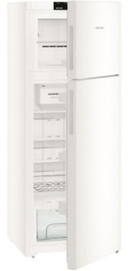 Холодильник Либхер CTN 5215 Comfort фото 2 в Екатеринбурге Холодильник Liebherr CTN 5215 Comfort фото 2 в Екатеринбурге