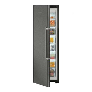 Морозильная камера Либхер SGNbs 3011 Premium фото в Екатеринбурге Морозильная камера Liebherr SGNbs 3011 Premium фото в Екатеринбурге