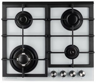 Варочная панель Schaub Lorenz SLK GL6611 фото в Екатеринбурге