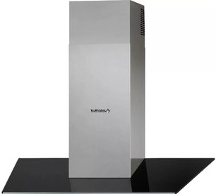 Вытяжка Де Дитрих DHD 770 X фото в Екатеринбурге Вытяжка De Dietrich DHD 770 X фото в Екатеринбурге