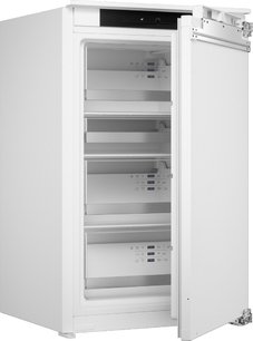 Встраиваемый морозильник Asko FN30931I фото 4 в Екатеринбурге