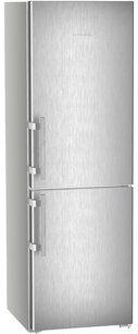 Холодильник Либхер CNsdd 5253 Prime NoFrost фото 3 в Екатеринбурге Холодильник Liebherr CNsdd 5253 Prime NoFrost фото 3 в Екатеринбурге