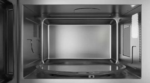 Микроволновая печь BOSCH FFM553MB0 фото 3 в Екатеринбурге