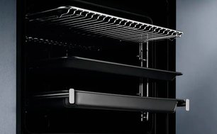 Духовой шкаф Electrolux EOF3H50BK фото 4 в Екатеринбурге