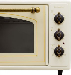 Мини-печь Schaub Lorenz SLE OB5051 фото 4 в Екатеринбурге