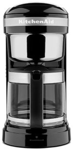 Кофеварка KitchenAid 5KCM1209EOB фото в Екатеринбурге