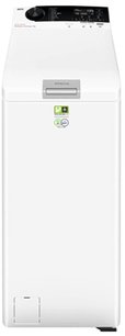 Стиральная машина AEG LTR7E273E фото в Екатеринбурге