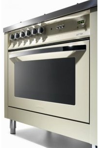 Варочный центр Lofra PBIG96GVT фото 2 в Екатеринбурге