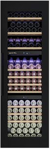 Встраиваемый винный шкаф Meyvel MV89-KBB3 фото в Екатеринбурге