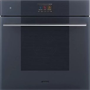Духовой шкаф Smeg SO6104APG фото в Екатеринбурге
