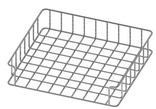 Универсальная кассета Smeg WB6070G01 фото в Екатеринбурге